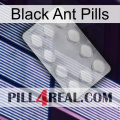 Black Ant Pills 16